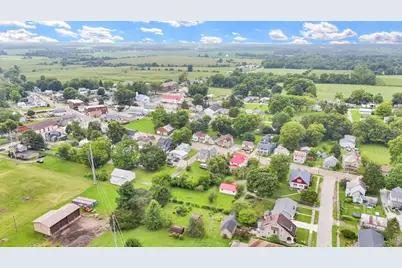 117 N Main Street, Pleasantville, OH 43148 - Photo 45