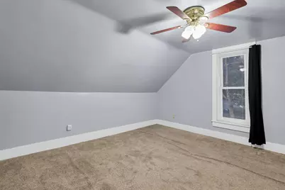 117 N Main Street, Pleasantville, OH 43148 - Photo 35
