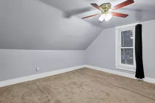 117 N Main St, Pleasantville, OH 43148 - Photo 35