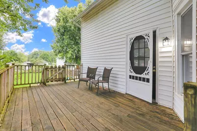 117 N Main Street, Pleasantville, OH 43148 - Photo 39