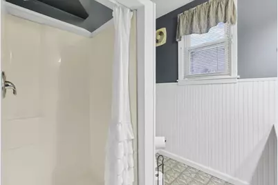 117 N Main Street, Pleasantville, OH 43148 - Photo 25