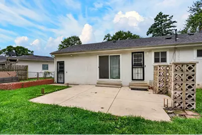 4416 Densmore Road, Columbus, OH 43224 - Photo 47