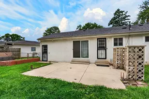4416 Densmore Rd, Columbus, OH 43224 - Photo 47