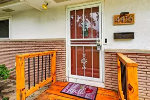 4416 Densmore Rd, Columbus, OH 43224 - Photo 9