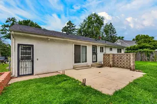 4416 Densmore Rd, Columbus, OH 43224 - Photo 49