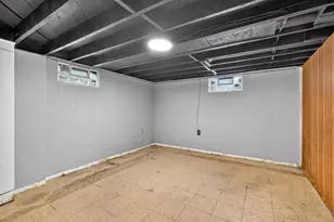 4416 Densmore Rd, Columbus, OH 43224 - Photo 35