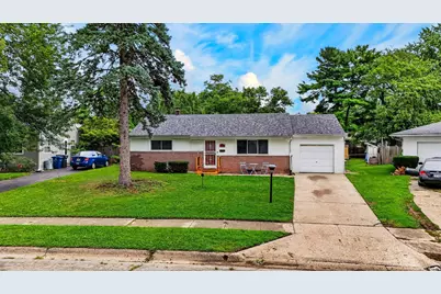 4416 Densmore Road, Columbus, OH 43224 - Photo 5