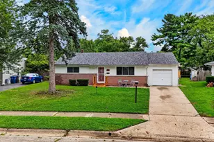4416 Densmore Rd, Columbus, OH 43224 - Photo 5