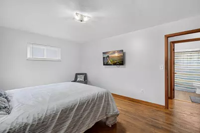 4416 Densmore Road, Columbus, OH 43224 - Photo 29