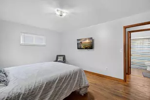 4416 Densmore Rd, Columbus, OH 43224 - Photo 29
