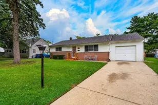 4416 Densmore Rd, Columbus, OH 43224 - Photo 7