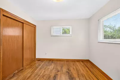 4416 Densmore Road, Columbus, OH 43224 - Photo 33