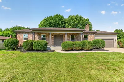353 Florence Drive, Pickerington, OH 43147 - Photo 3
