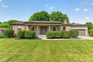 353 Florence Dr, Pickerington, OH 43147 - Photo 3