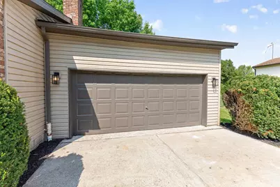 353 Florence Drive, Pickerington, OH 43147 - Photo 7