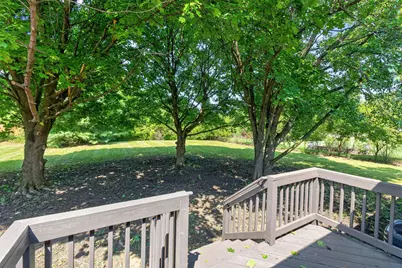 353 Florence Drive, Pickerington, OH 43147 - Photo 41