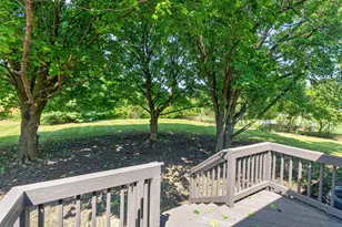 353 Florence Dr, Pickerington, OH 43147 - Photo 41