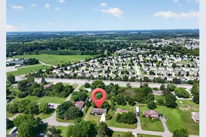 353 Florence Drive, Pickerington, OH 43147 - Photo 43