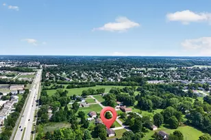 353 Florence Dr, Pickerington, OH 43147 - Photo 47