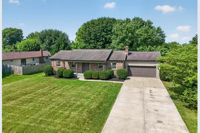 353 Florence Drive, Pickerington, OH 43147 - Photo 5