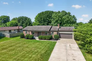 353 Florence Dr, Pickerington, OH 43147 - Photo 5