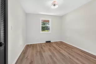 353 Florence Dr, Pickerington, OH 43147 - Photo 35