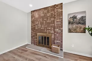 353 Florence Dr, Pickerington, OH 43147 - Photo 11