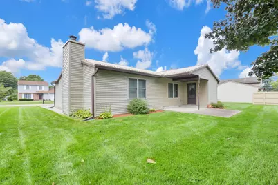 1550 Constitution Drive, Newark, OH 43055 - Photo 39