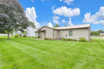 1550 Constitution Drive, Newark, OH 43055 - Photo 41