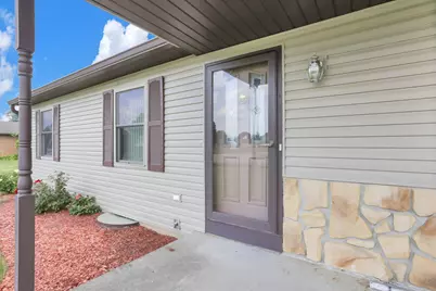 1550 Constitution Drive, Newark, OH 43055 - Photo 5
