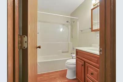 1550 Constitution Drive, Newark, OH 43055 - Photo 21