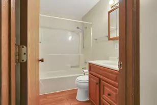 1550 Constitution Dr, Newark, OH 43055 - Photo 21