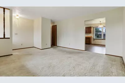1550 Constitution Drive, Newark, OH 43055 - Photo 9