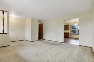 1550 Constitution Dr, Newark, OH 43055 - Photo 9