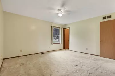 1550 Constitution Drive, Newark, OH 43055 - Photo 23