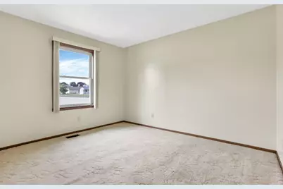 1550 Constitution Drive, Newark, OH 43055 - Photo 29