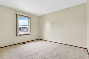 1550 Constitution Dr, Newark, OH 43055 - Photo 29