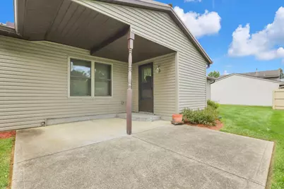 1550 Constitution Drive, Newark, OH 43055 - Photo 35