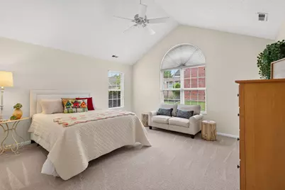 477 Saddlery Drive W #17, Gahanna, OH 43230 - Photo 29