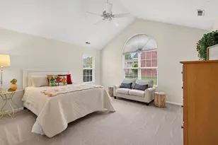 477 Saddlery Dr W, Gahanna, OH 43230 - Photo 29