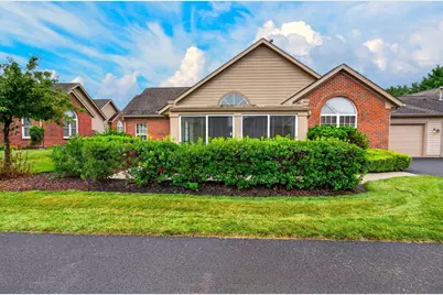 477 Saddlery Drive W #17, Gahanna, OH 43230 - Photo 3