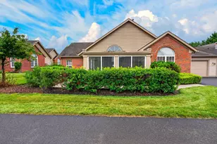 477 Saddlery Dr W, Gahanna, OH 43230 - Photo 3