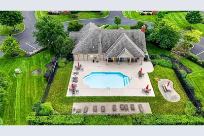 477 Saddlery Drive W #17, Gahanna, OH 43230 - Photo 41
