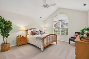 477 Saddlery Dr W, Gahanna, OH 43230 - Photo 25