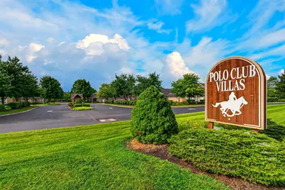 477 Saddlery Drive W #17, Gahanna, OH 43230 - Photo 37