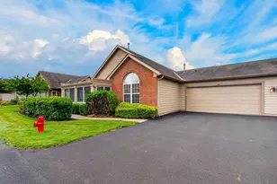 477 Saddlery Dr W, Gahanna, OH 43230 - Photo 5