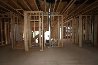 8211 Griffin Drive, Reynoldsburg, OH 43068 - Photo 3