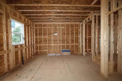 8211 Griffin Drive, Reynoldsburg, OH 43068 - Photo 5