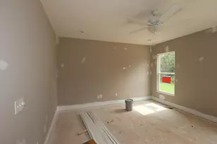 8211 Griffin Dr, Reynoldsburg, OH 43068 - Photo 3