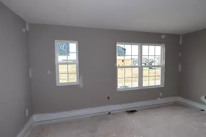 8211 Griffin Drive, Reynoldsburg, OH 43068 - Photo 7